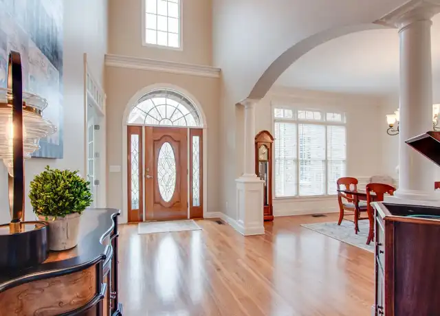 Property at 416 Sandcastle Rd, Franklin, TN, 37069, 5 beds, 3.5 baths, [object Object]