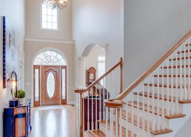 Property at 416 Sandcastle Rd, Franklin, TN, 37069, 5 beds, 3.5 baths, [object Object]