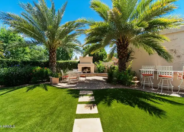Property at 7799 E Oakshore Dr, Scottsdale, AZ, 85258, 2 beds, 2 baths, [object Object]