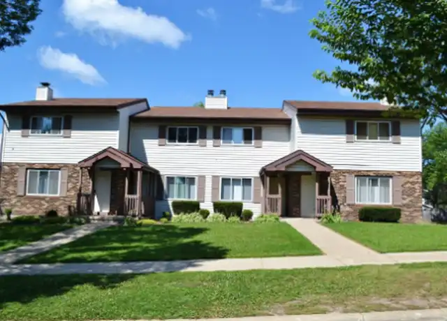 Property at 1118 Gammon Ln, Madison, WI, 53719, 3 beds, 1.5 baths, [object Object]