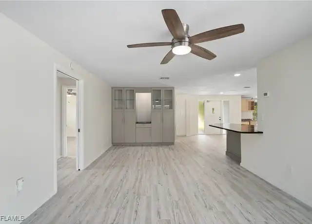 Property at 1411 Whiskey Creek Dr, Fort Myers, FL, 33919, 3 beds, 2 baths, [object Object]