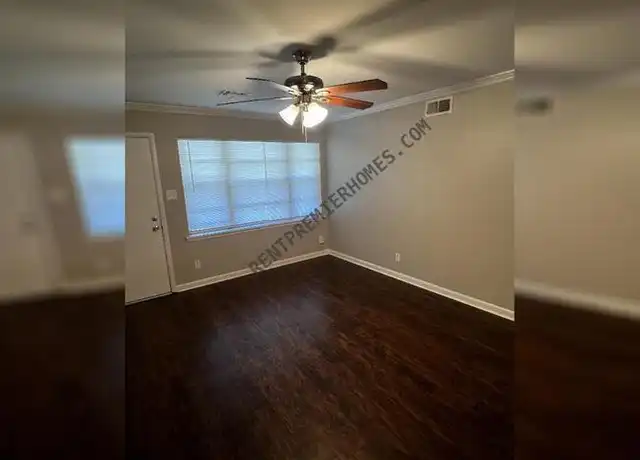 Property at 4107 Maple St, North Little Rock, AR, 72118, 3 beds, 1.5 baths, [object Object]