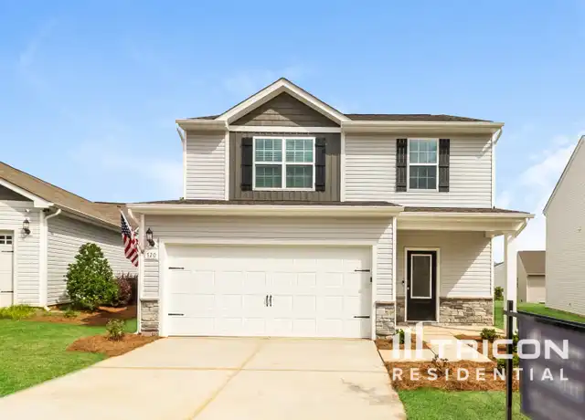 Property at 720 Hawley St, Charlotte, NC, 28214, 4 beds, 2.5 baths, [object Object]