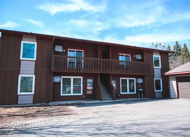 Property at 2607 55th St NW, Rochester, MN, 55901, 2 beds, 1 bath, [object Object]