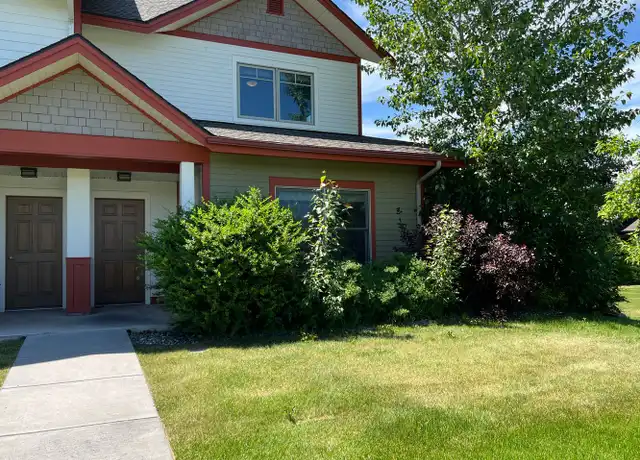 Property at 123 N Ferguson Ave, Bozeman, MT, 59718, 3 beds, 2 baths, [object Object]