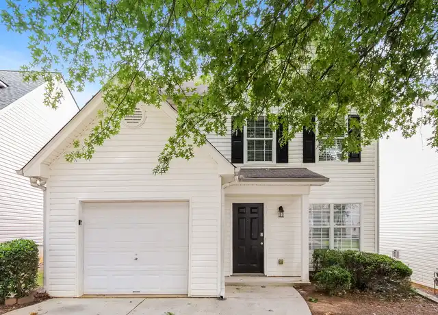 Property at 451 Springbottom Ct, Lawrenceville, GA, 30046, 3 beds, 2.5 baths, [object Object]