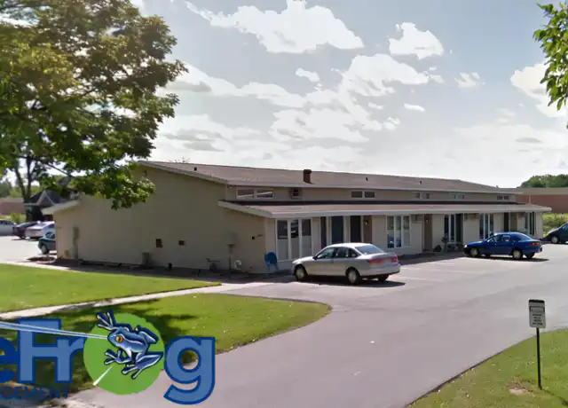 Property at 2404 Canter Ln Unit B, Ashwaubenon, WI, 54304, 1 bed, 1 bath, [object Object]