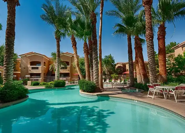 Property at The Village at West Point - 16682 N West Point Pkwy, Surprise, AZ, 85374, 1-3 bed, 1-2 bath, [object Object]