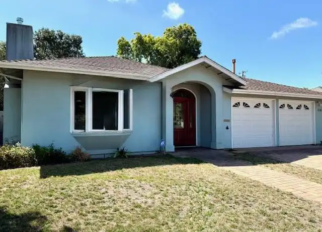 Property at 124 Lois Ln, Palo Alto, CA, 94303, 4 beds, 2.5 baths, [object Object]