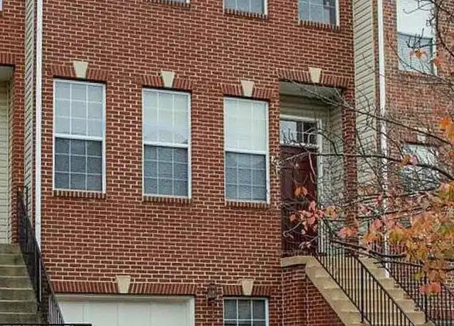 Property at 2503 James Monroe Cir, Herndon, VA, 20171, 3 beds, 2.5 baths, [object Object]