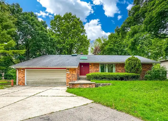 Property at 2779 W Wattles Rd, Troy, MI, 48098, 4 beds, 3.5 baths, [object Object]