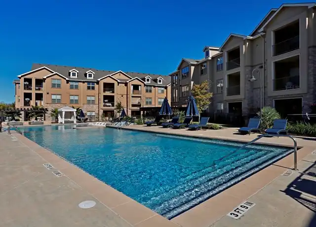 Property at 8801 S 1st St Unit C5-75, Austin, TX, 78748, 3 beds, 2 baths, [object Object]