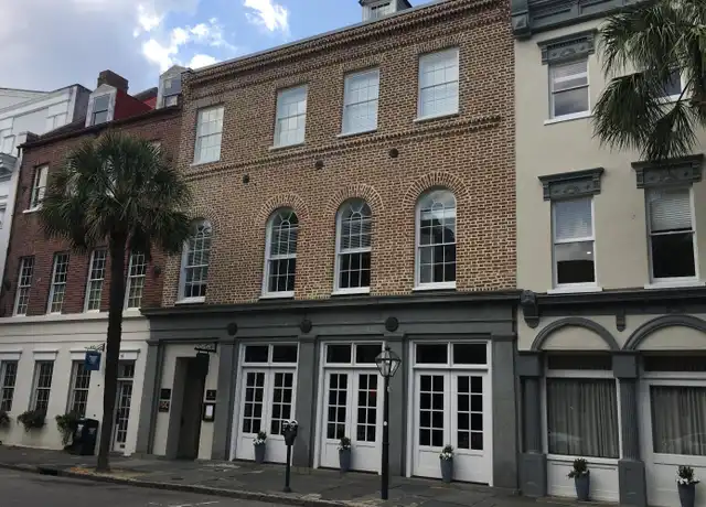 Property at 28 Broad St Unit 201, Charleston, SC, 29401, 2 beds, 2 baths, [object Object]