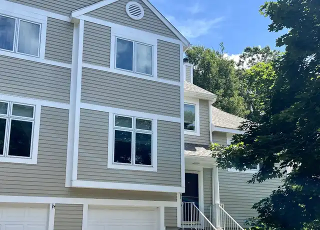 Property at 11 Essex Ct #11, Avon, CT, 06001, 3 beds, 2 baths, [object Object]