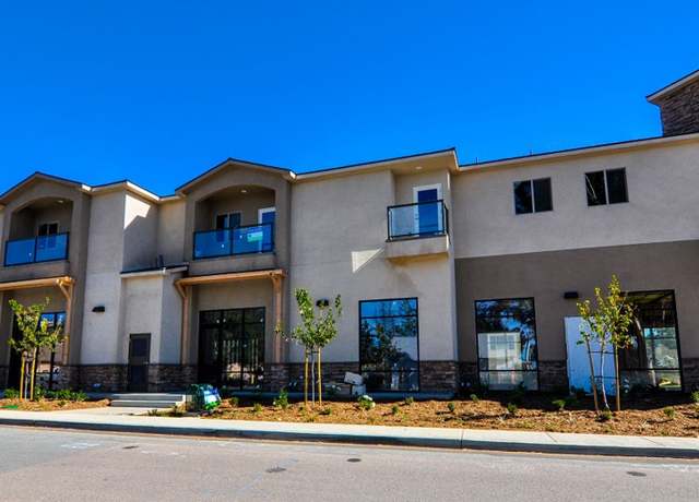 Photo of 2202 Alpine Blvd, Alpine, CA 91901