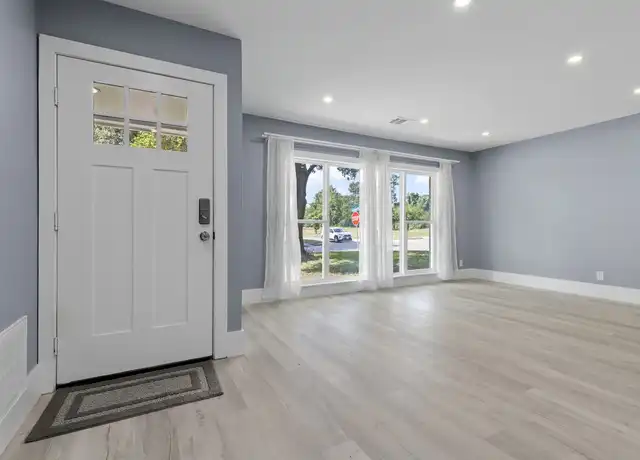 Property at 2418 Wilde Rock Way, Houston, TX, 77018, 2 beds, 1 bath, [object Object]