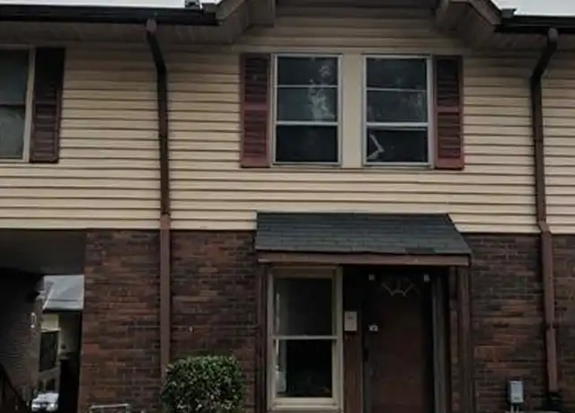 Property at 500 Paragon Mills Rd Unit D2, Nashville, TN, 37211, 2 beds, 1.5 baths, [object Object]