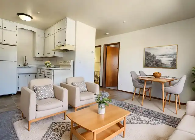 Property at 915 7th Ave N Unit 14, Moorhead, MN, 56560, 1 bed, 1 bath, [object Object]