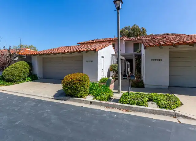 Property at 32432 Lookout Ct, San Juan Capistrano, CA, 92675, 3 beds, 3 baths, [object Object]
