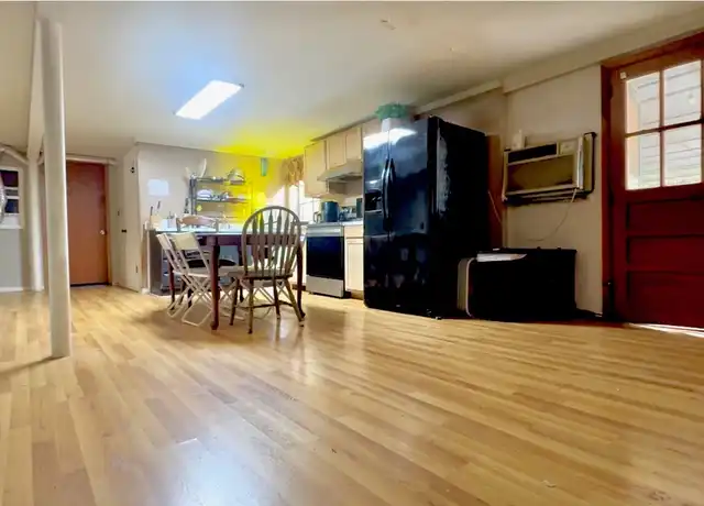 Property at 863 Summerly Dr Unit 3, Nashville, TN, 37209, 1 bed, 1 bath, [object Object]