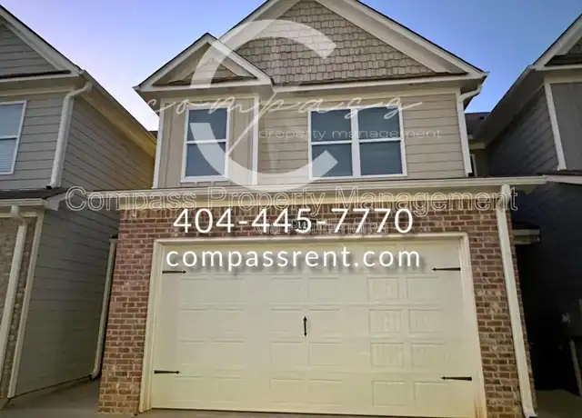 Property at 112 Squarewood Ln, Cartersville, GA, 30121, 3 beds, 3 baths, [object Object]