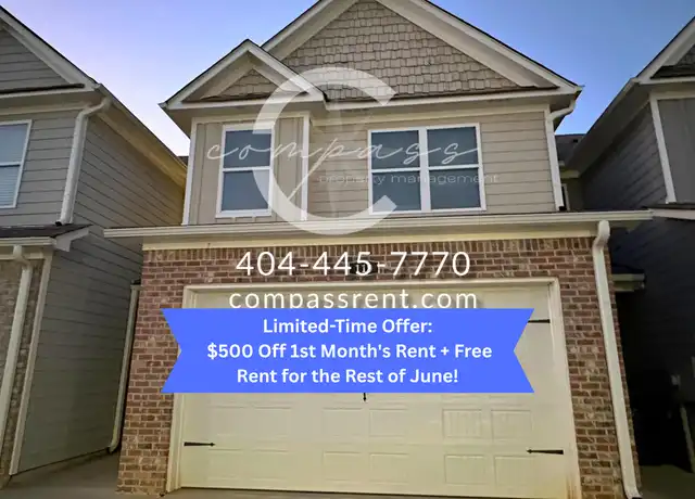 Property at 112 Squarewood Ln, Cartersville, GA, 30121, 3 beds, 3 baths, [object Object]