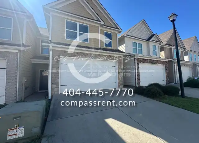 Property at 112 Squarewood Ln, Cartersville, GA, 30121, 3 beds, 3 baths, [object Object]