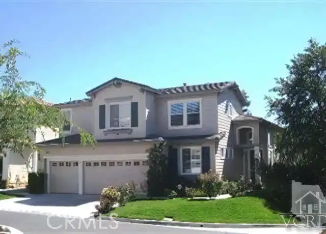 Property at 2668 Capella Way, Thousand Oaks, CA, 91362, 4 beds, 3 baths, [object Object]