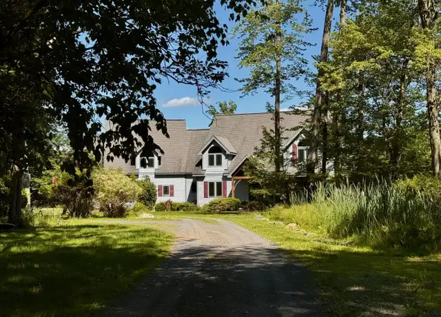 Property at 66 Fiddlehead Ln, Ghent, NY, 12075, 4 beds, 3.5 baths, [object Object]