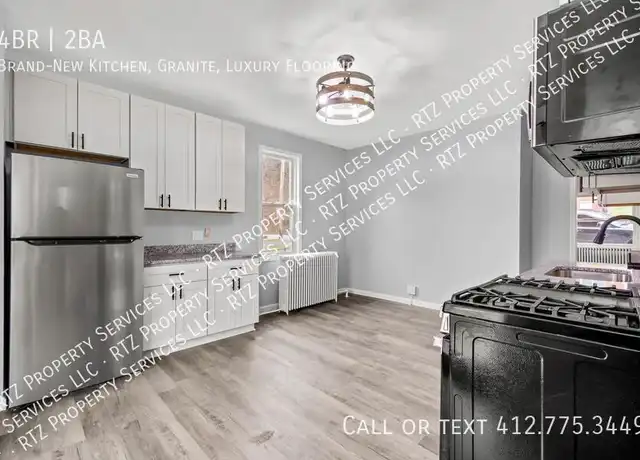 Property at 2147 Lincoln Blvd, Elizabeth, PA, 15037, 4 beds, 2 baths, [object Object]