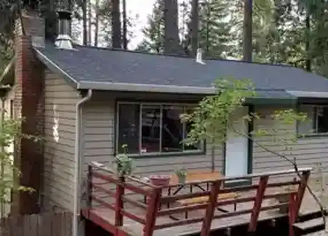 Property at 4924 Golden St, Pollock Pines, CA, 95726, 3 beds, 2 baths, [object Object]