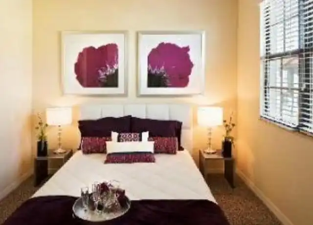 Property at 11575 City Hall Promenade, Miramar, FL, 33025, 1 bed, 1 bath, [object Object]