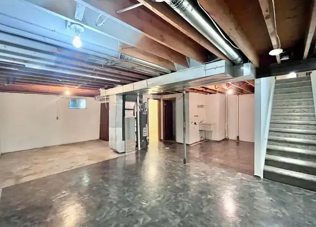 Property at 720 Meeker St, Longmont, CO, 80504, 2 beds, 2 baths, [object Object]