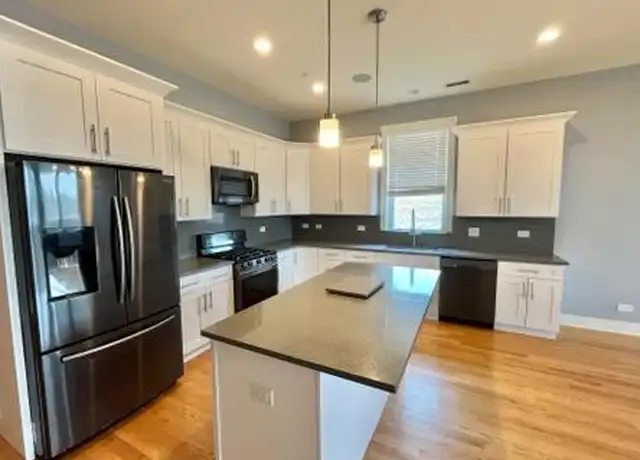 Property at 4531 Forest Ave, Brookfield, IL, 60513, 2 beds, 2 baths, [object Object]