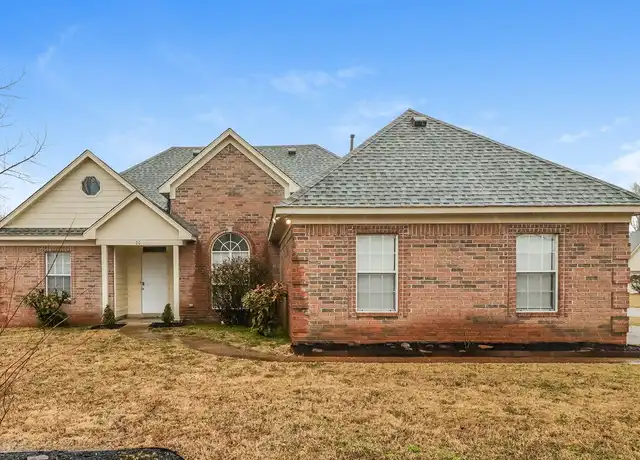 Property at 20 Cypress Grove Cv, Oakland, TN, 38060, 3 beds, 2.5 baths, [object Object]