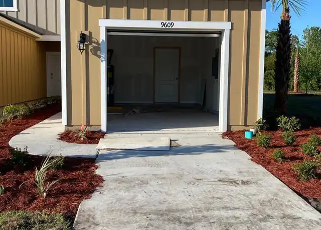 Property at 9593 Mira Loma Dr, Jacksonville, FL, 32256, 2 beds, 2.5 baths, [object Object]