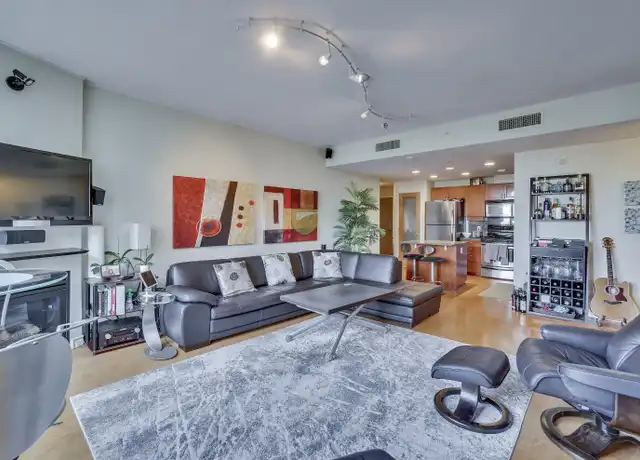 Property at 1240 India St #1003, San Diego, CA, 92101, 2 beds, 2 baths, [object Object]