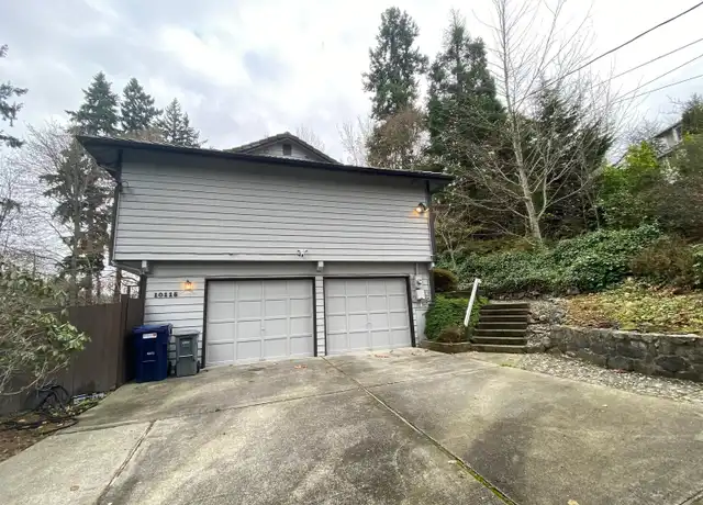Property at 10115 63rd Pl W, Mukilteo, WA, 98275, 3 beds, 3 baths, [object Object]