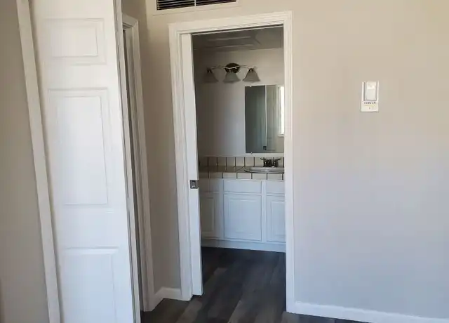 Property at West Street Flats - 232 West St, Reno, NV, 89501, 1-2 bed, 1-2 bath, [object Object]