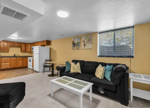 Property at 676 N 1200 W, Salt Lake City, UT, 84116, 2 beds, 1 bath, [object Object]
