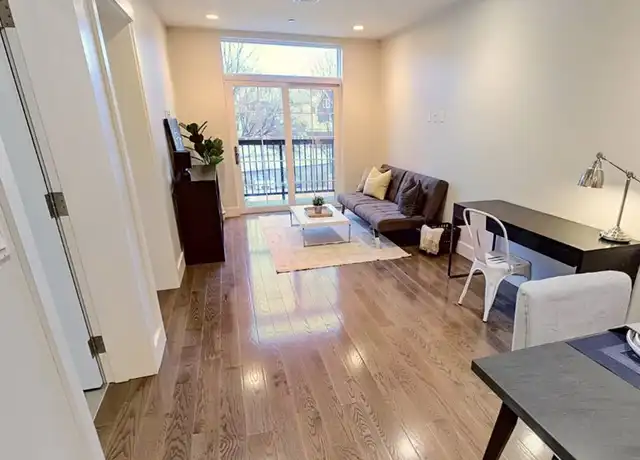 Property at 434 McGrath Hwy Unit 305, Somerville, MA, 02143, 1 bed, 1 bath, [object Object]