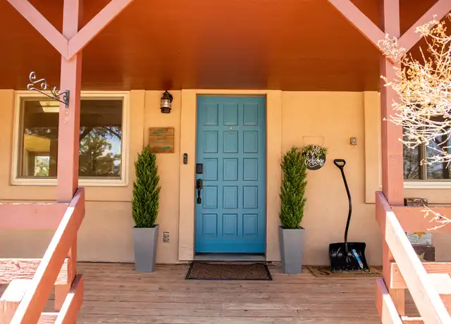 Property at 85 Pennsylvania Ave, Woodland Park, CO, 80863, 4 beds, 3 baths, [object Object]