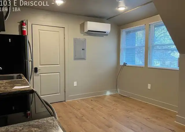 Property at 103 E Driscoll St Unit 06, Bloomington, IN, 47401, 0 beds, 1 bath, [object Object]