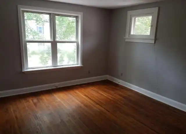 Property at 2696-2698 Allegheny Ave Unit 2696, Bexley, OH, 43209, 3 beds, 1 bath, [object Object]