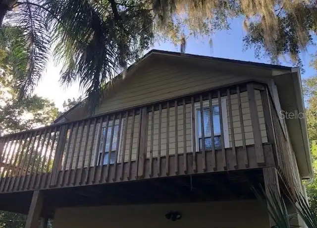 Property at 27 Williams St, Saint Augustine, FL, 32084, 1 bed, 1 bath, [object Object]