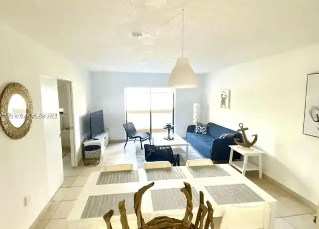 Property at 1250 Lincoln Rd #401, Miami Beach, FL, 33139, 2 beds, 2 baths, [object Object]
