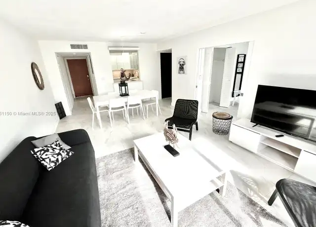 Property at 1250 Lincoln Rd #401, Miami Beach, FL, 33139, 2 beds, 2 baths, [object Object]