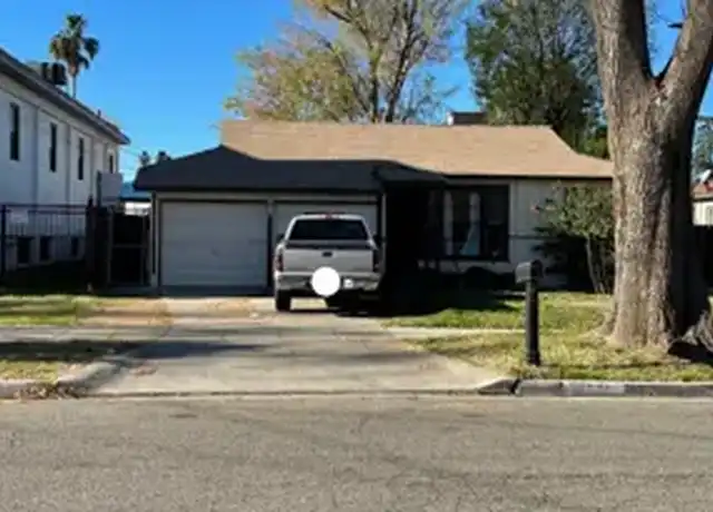Property at 3878 Castleman St, Riverside, CA, 92503, 2 beds, 1 bath, [object Object]