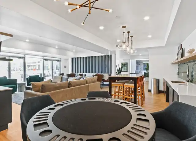 Property at Edgeway - 9735 Oak St, Bellflower, CA, 90706, 1-3 bed, 1-2 bath, [object Object]