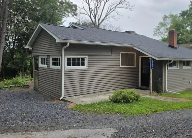 Property at 1220 Weingartner Rd, Saylorsburg, PA, 18353, 3 beds, 1 bath, [object Object]